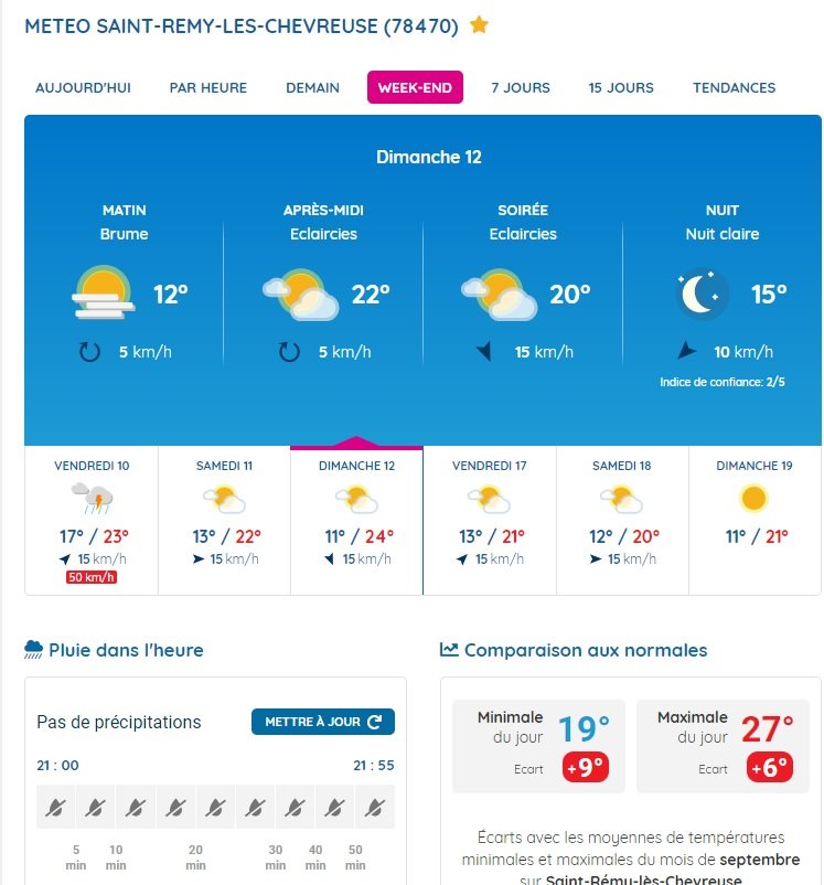 météo-dimanche_12.jpg