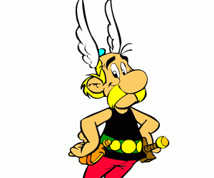 asterix.gif