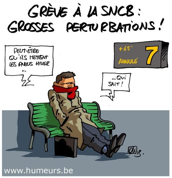 greve_belge.jpg