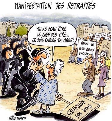 manif-retraités.jpg