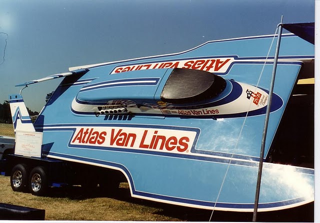 1981_U-00_Atlas_Van_Lines_Hull_7701_2_.jpg