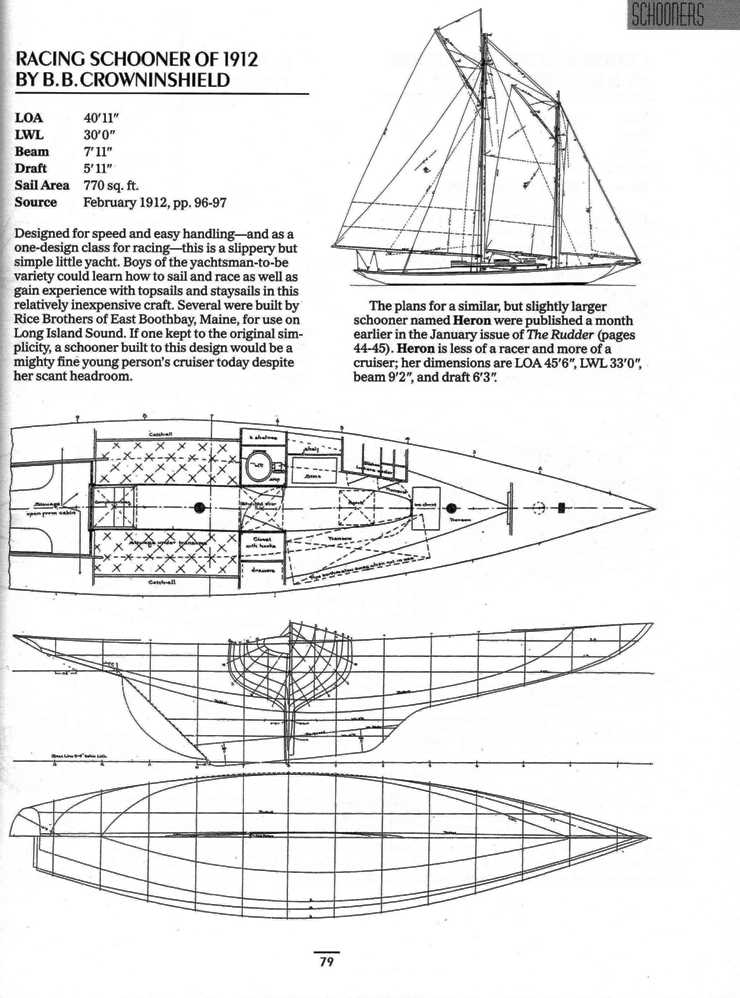 goelette bbc002r.jpg